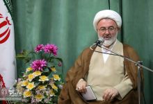 گزارش تصویری  | دیدار کارشناسان و مدیر روابط عمومی دانشگاه با مسئولین شهرستان 